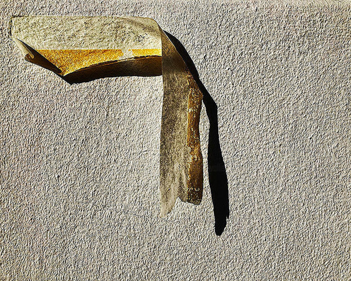 Photography titled "Soft Act With Compl…" by Martin Vallis, Original Artwork, Digital Photography