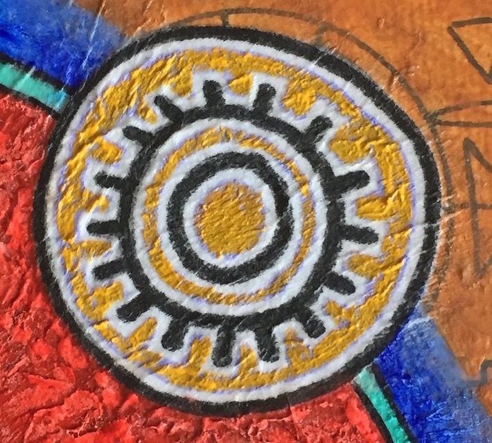 Additional views 4