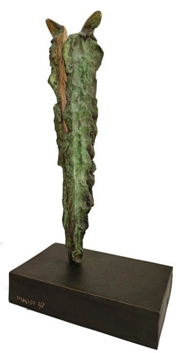 Vues supplémentaires 2