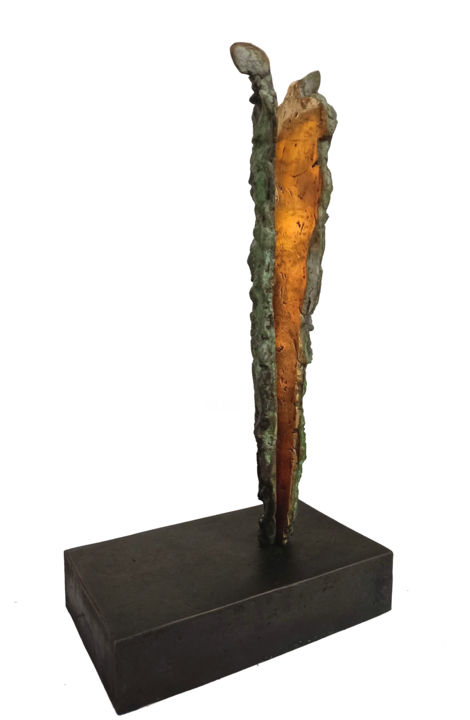 Vues supplémentaires 4