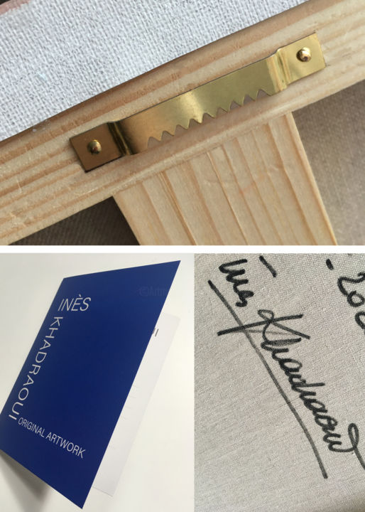 Vues supplémentaires 4