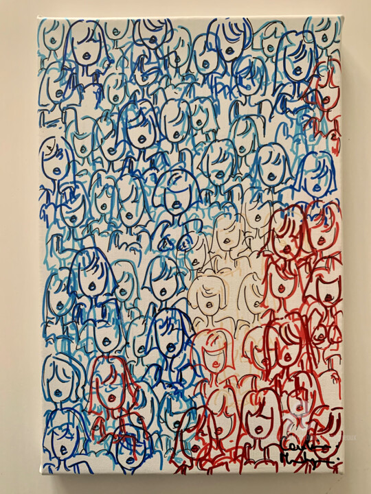 Additional views 4
