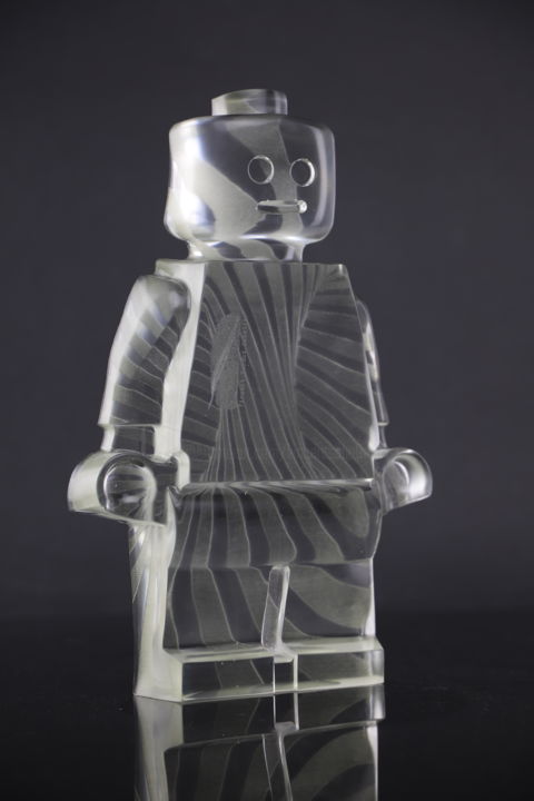 Επιπλέον θέα 2