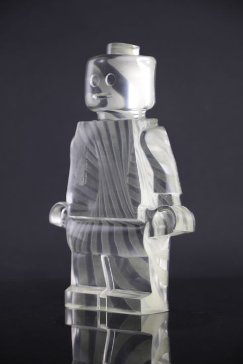 Επιπλέον θέα 3