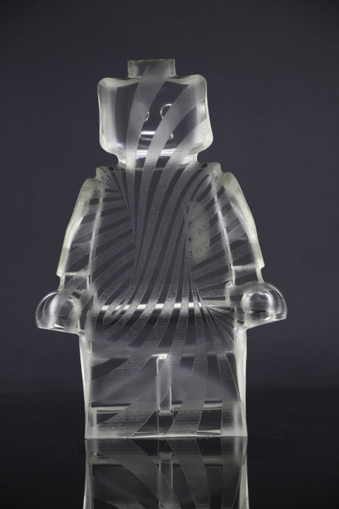 Επιπλέον θέα 4