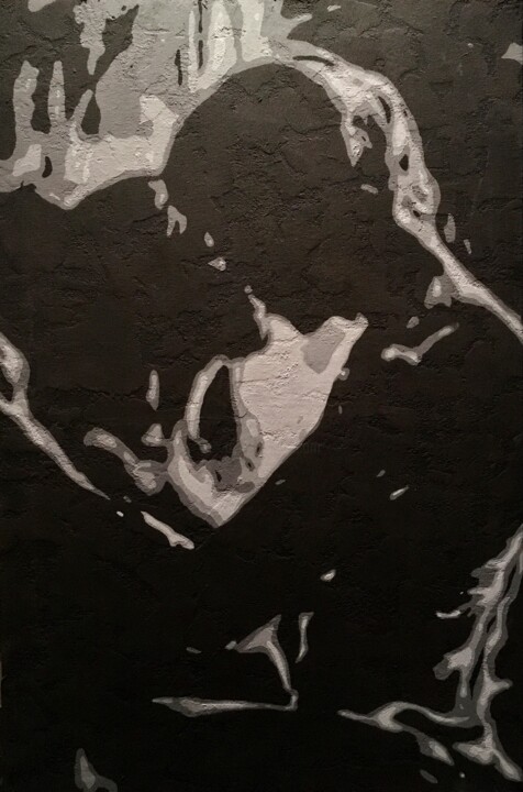 164 绘画, 35.4x23.6 in