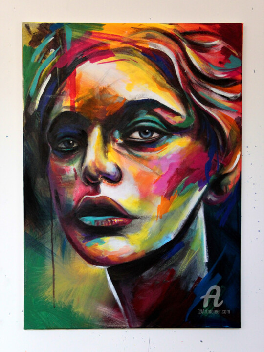 Vues supplémentaires 2