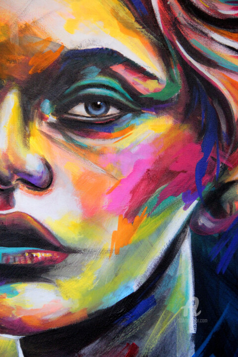 Vues supplémentaires 3