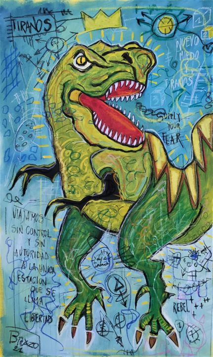 绘画,  39.4x23.6 in 