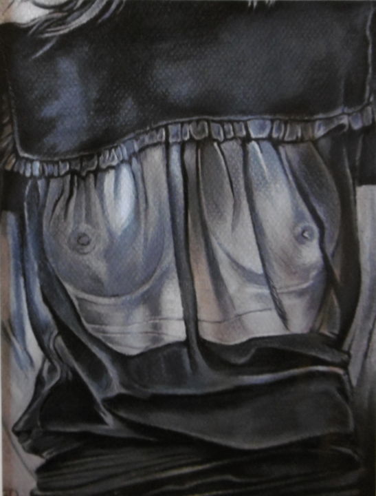 Additional views 2