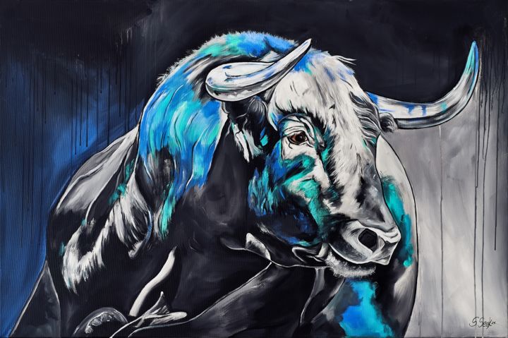 绘画,  31.5x47.2 in 