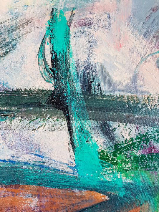 Additional views 3