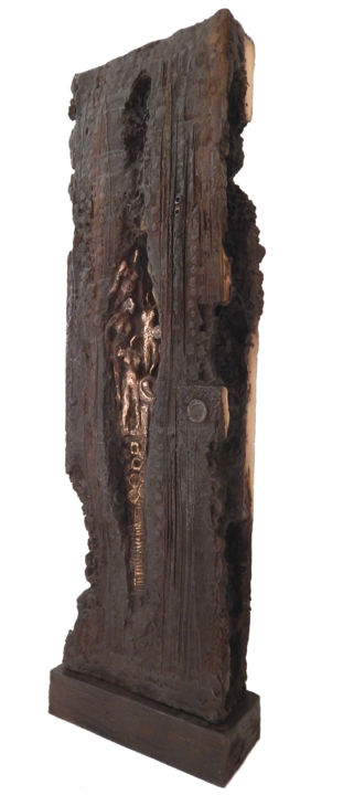 Vues supplémentaires 2