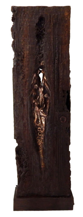 Vues supplémentaires 3