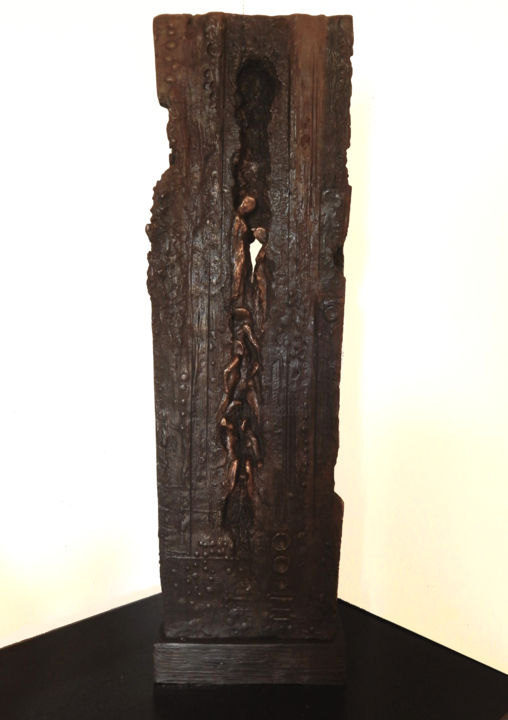 Vues supplémentaires 4