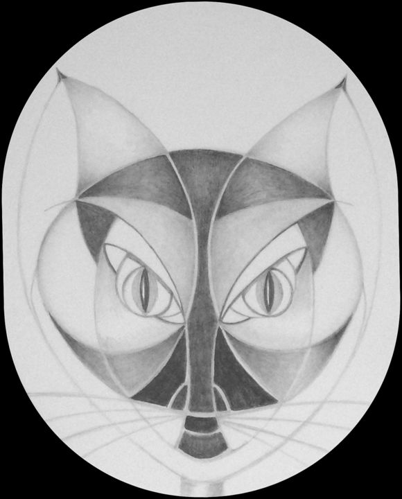 图画 