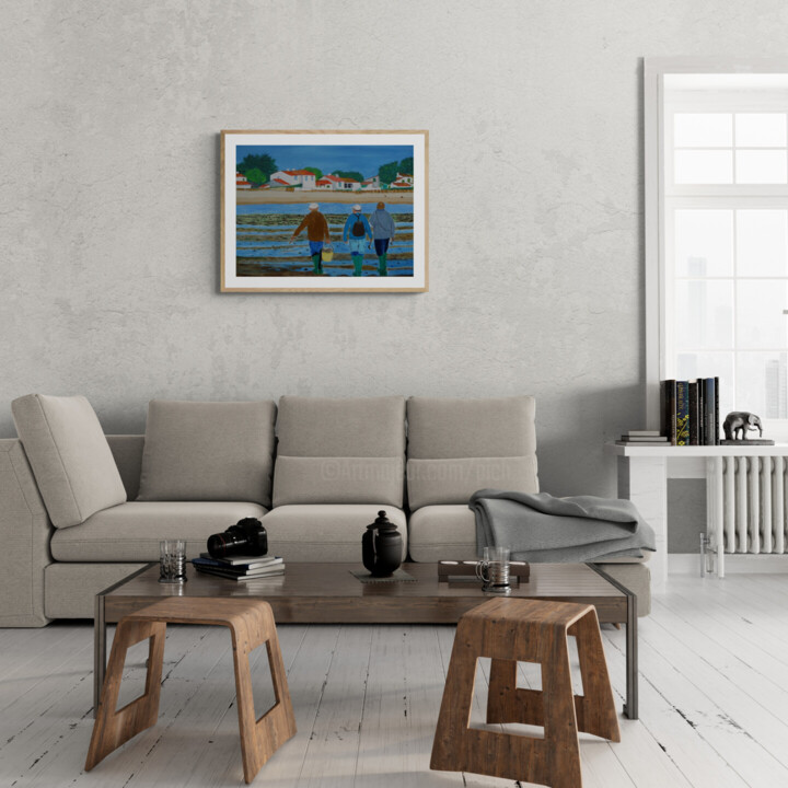 Vistas adicionales 6