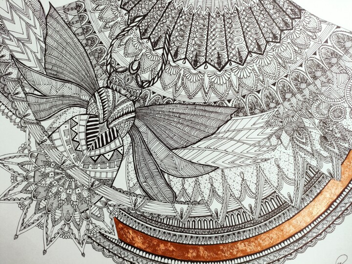 Additional views 3