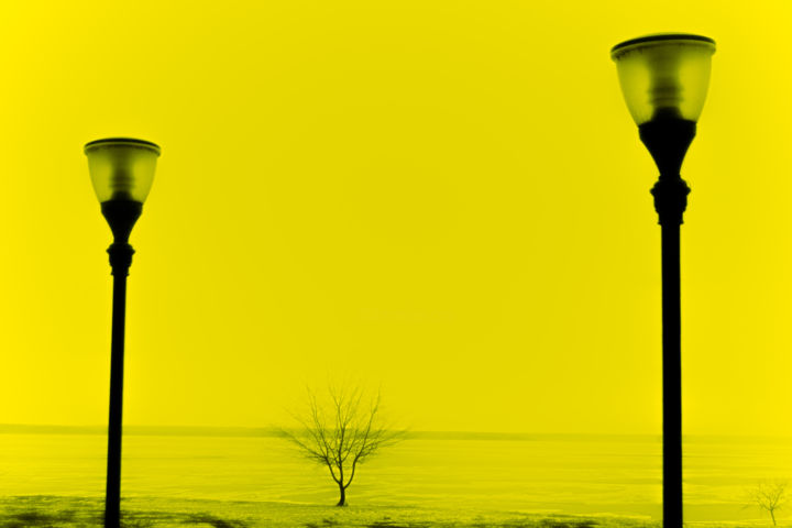 lumière Photography
