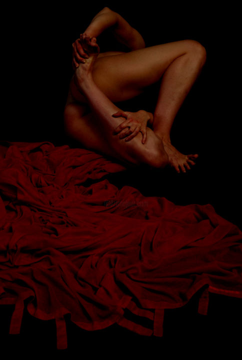 摄影,  59.1x39.4 in 