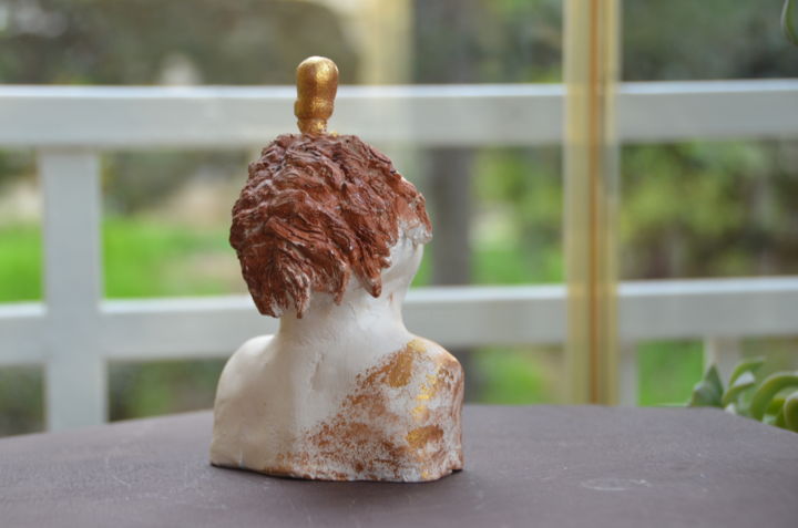 Additional views 3