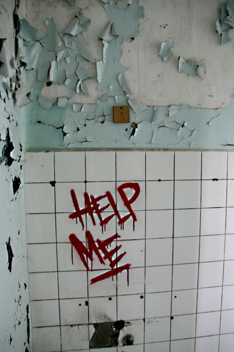 helpme 摄影