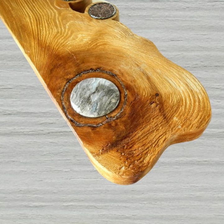 Aanvullende afbeeldingen 2