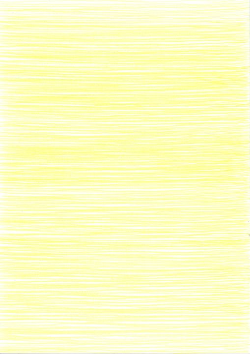 图画,  16.5x11.7 in 