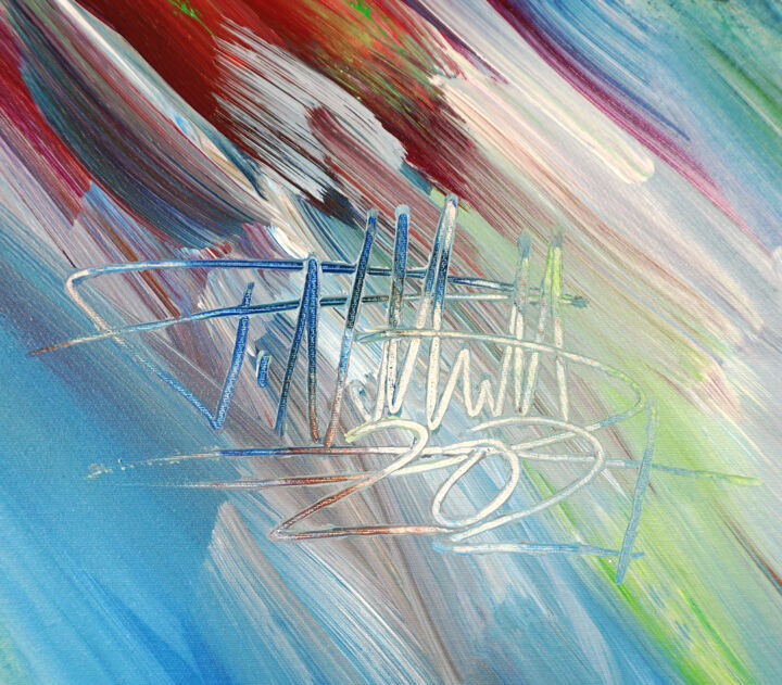 其他意见 4
