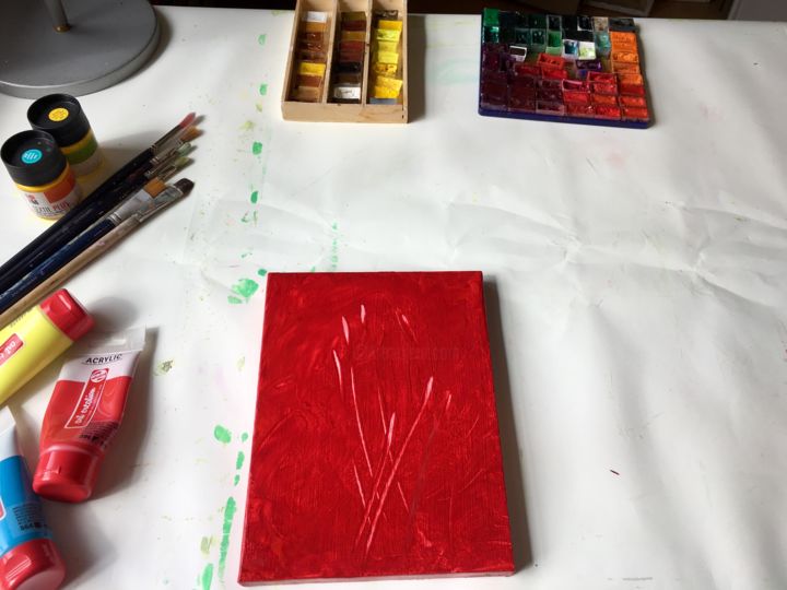 Vues supplémentaires 2