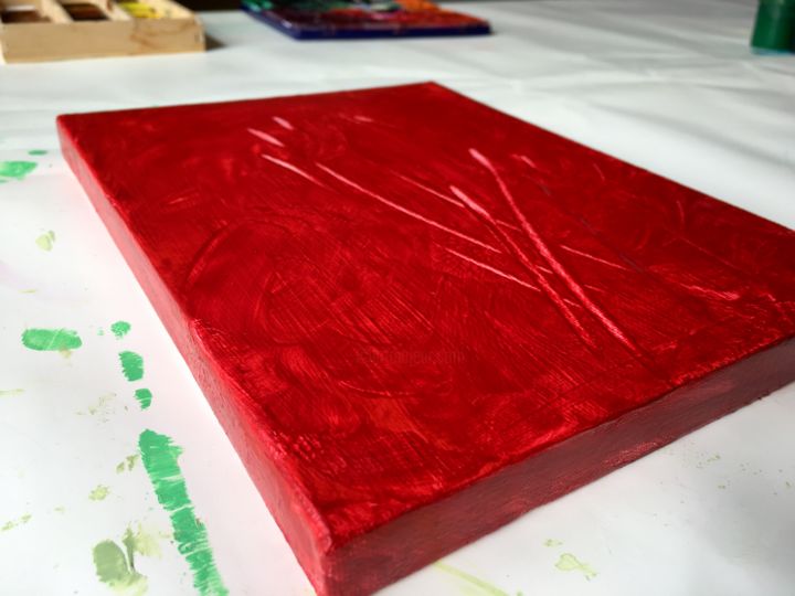 Vues supplémentaires 3