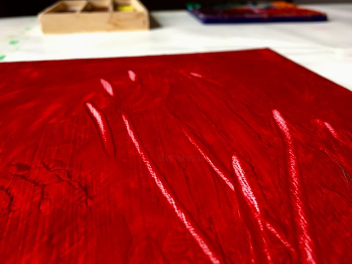 Vues supplémentaires 4