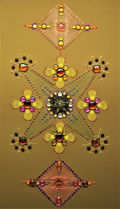 koristetaulu.29 设计, 32.1x18.5 in