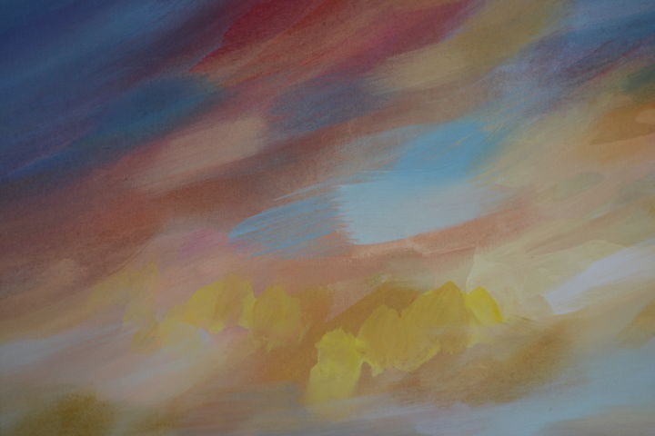 Additional views 4