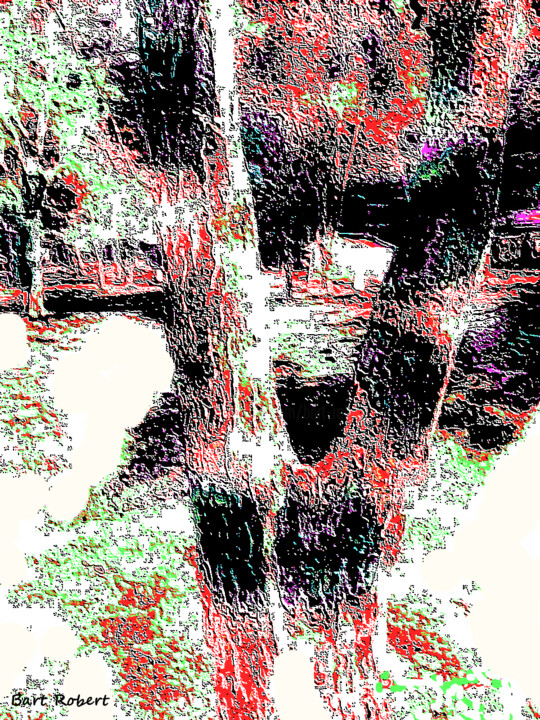 Digital Arts 