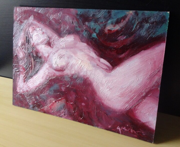Additional views 3