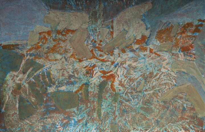 Siegfried