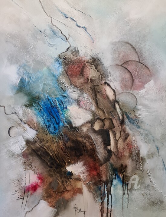 Sueños Azules N°338