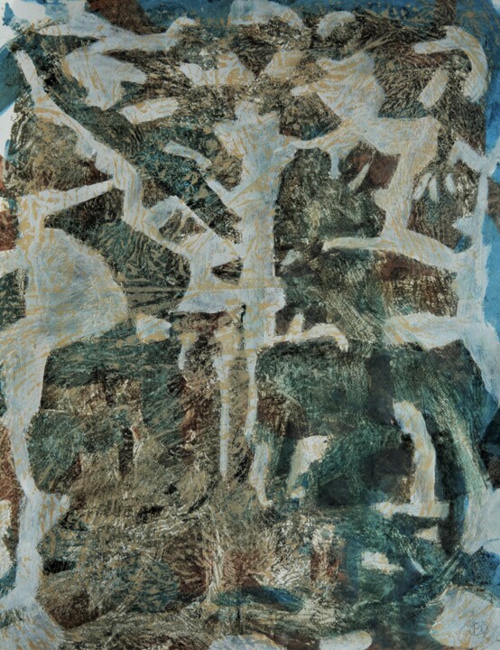 Siggeir