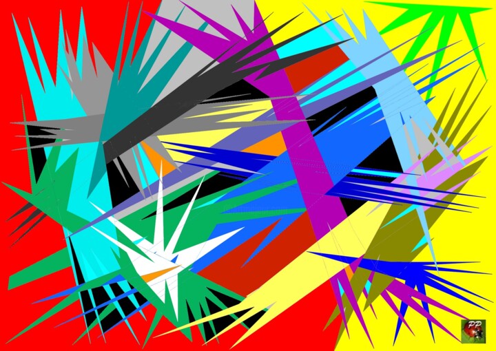 LUMIERES A