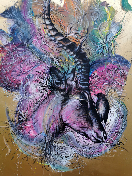 Vues supplémentaires 3