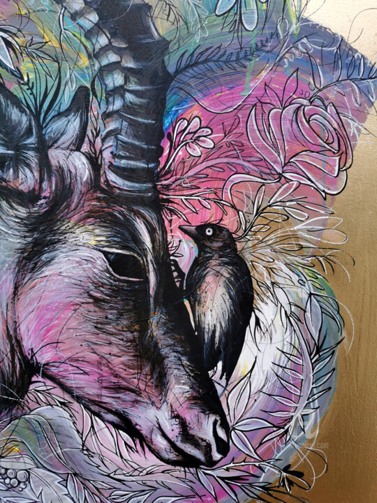 Vues supplémentaires 4