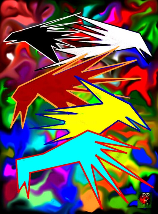 ZOIZOS