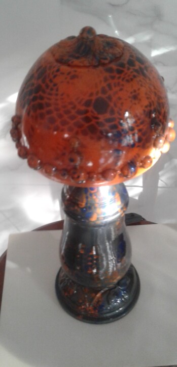 piccolina Design, 11.8x7.9 in