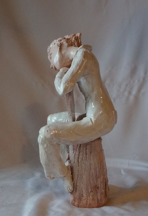 Additional views 3