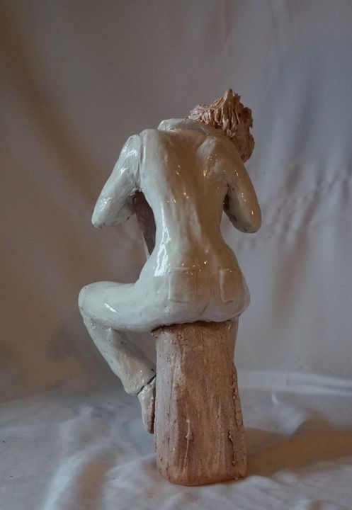 Additional views 4