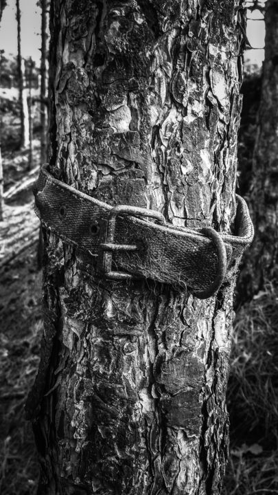 Виктория Ковальчук порно Моншадағы жалаңаш қыздардың суреттері