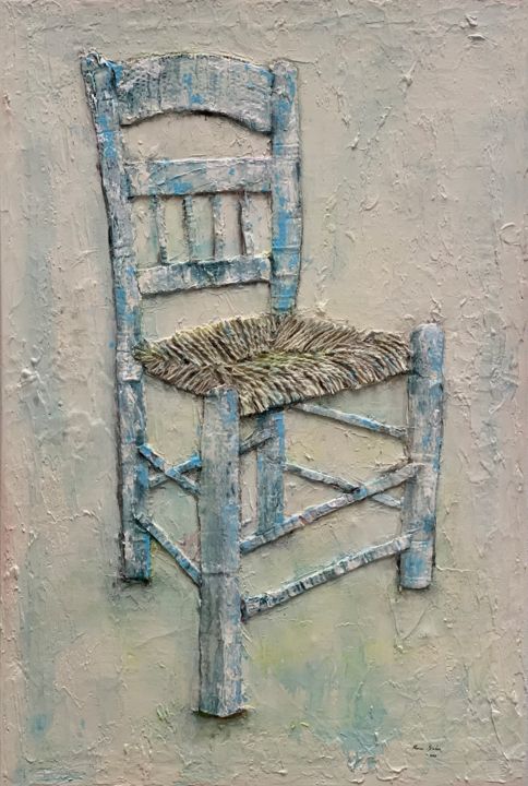 绘画,  47.2x31.5 in 