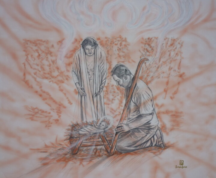 绘画,  39.4x47.2 in 