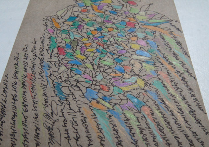 其他意见 2
